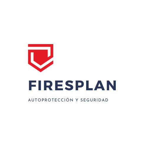 FIRESPLAN